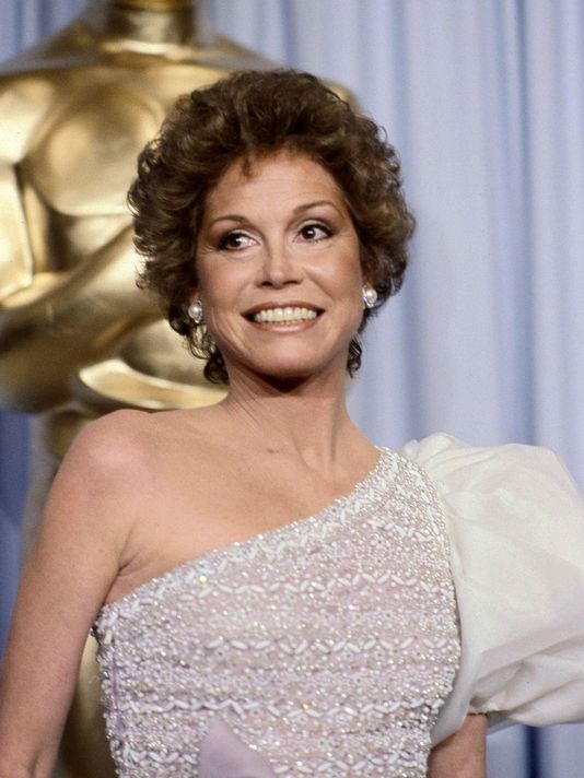 mary tyler moore who revolutionized the role of women on dies 1