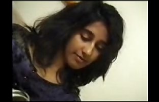 massage porn tube indian videos 2