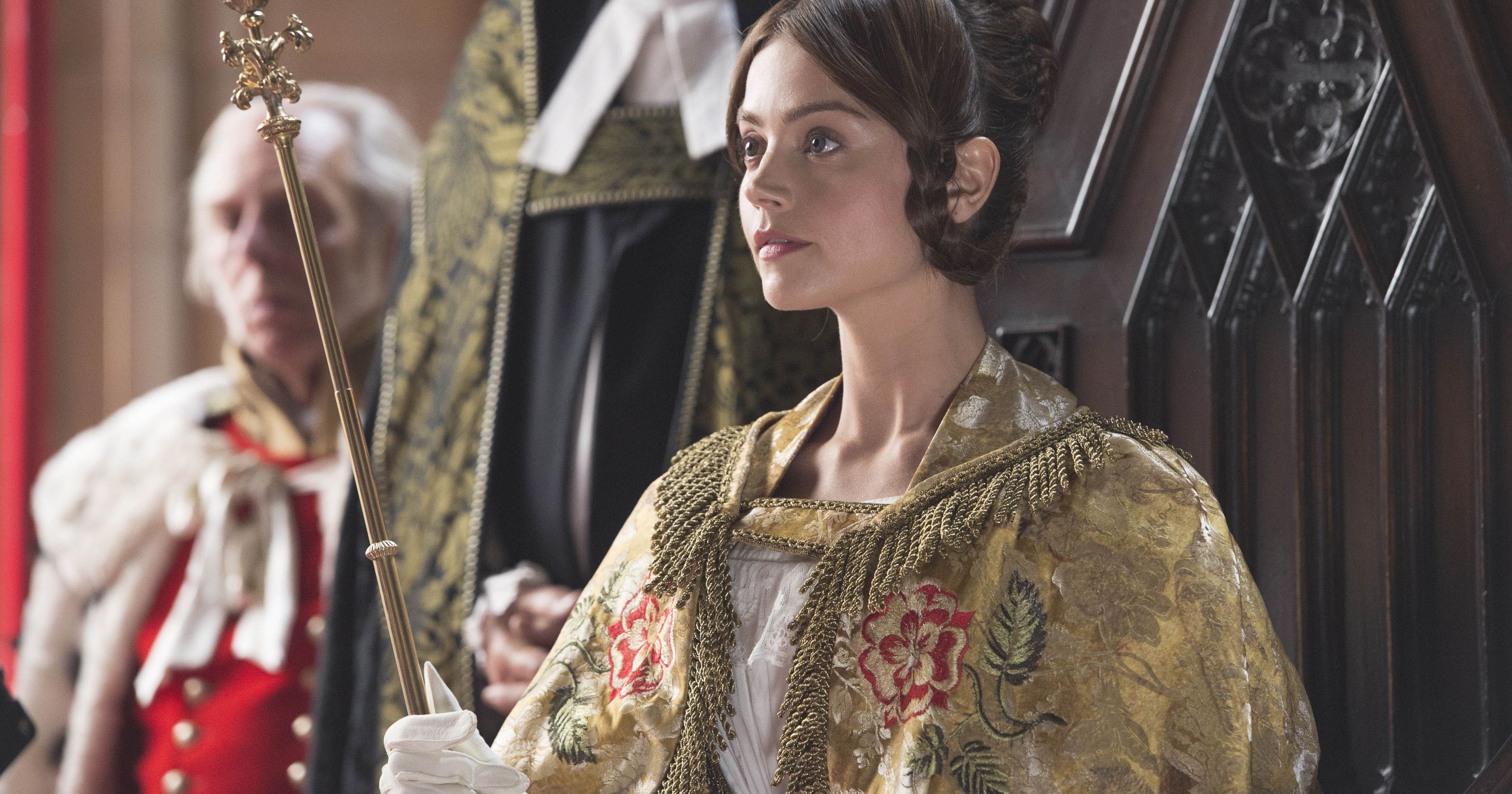 masterpieces victoria extends her reign on pbs