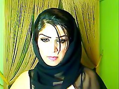 masturbation arab sex arab porn hijab porn arabian porn 1