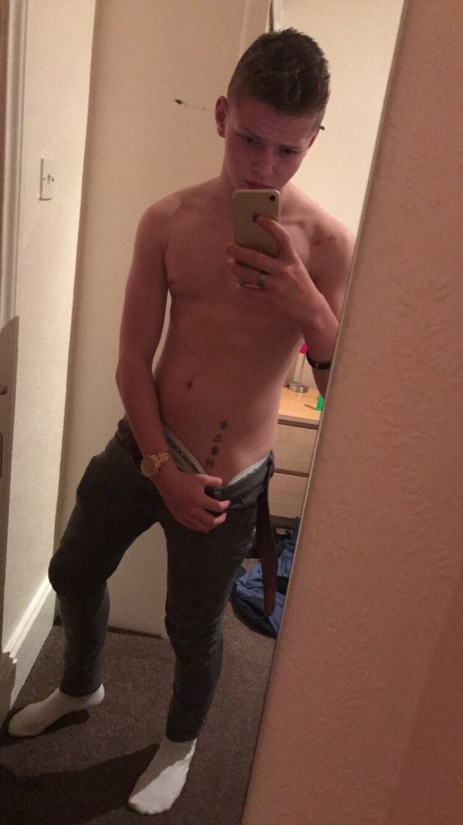 matt porn matt lloyd fit males shirtless naked