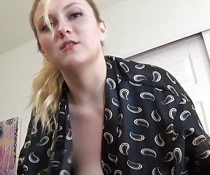 mature gonzo and mom porn videos at mature fuck tube com 9