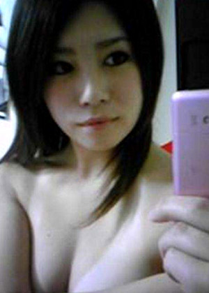 meandmyasian model spoiled asian girl sex porn pics 1