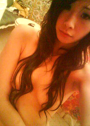 meandmyasian model tigerr asian siri sex porn pics