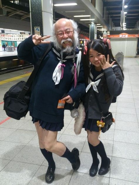 meanwhile in japan girls blow drying their dresses meanwhile in japan pinterest japan girl japan and funny pictures