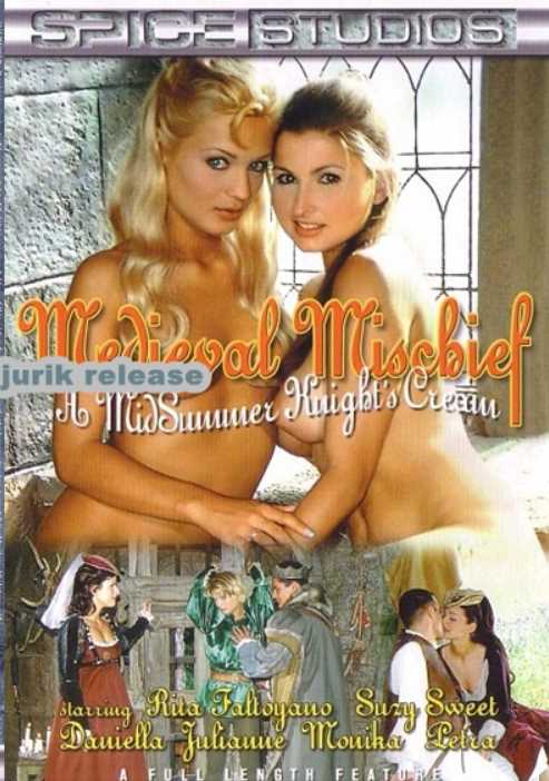 Nude Movies Online - Mischief movie nude - MegaPornX.com