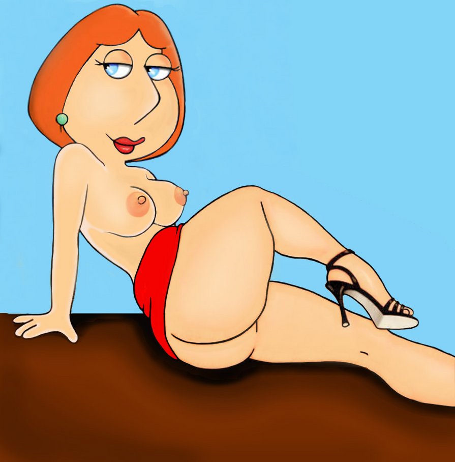 Louise Griffin Toon Porn Beastality - Louis from family guy porn - MegaPornX.com