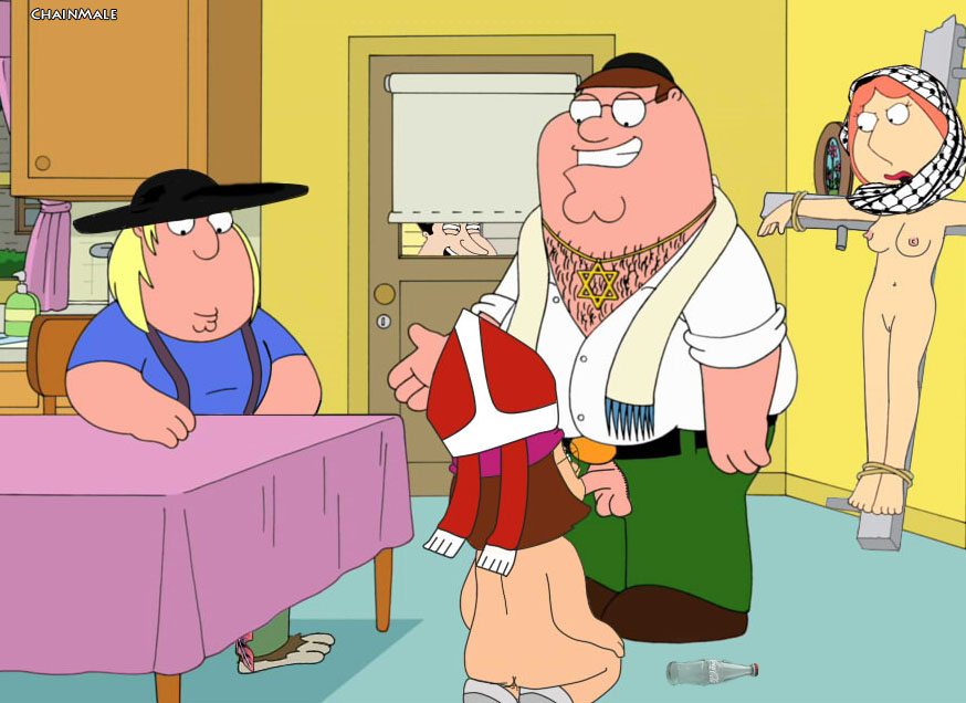 meg griffin and lois griffin porn within showing porn images for chris and meg griffin porn