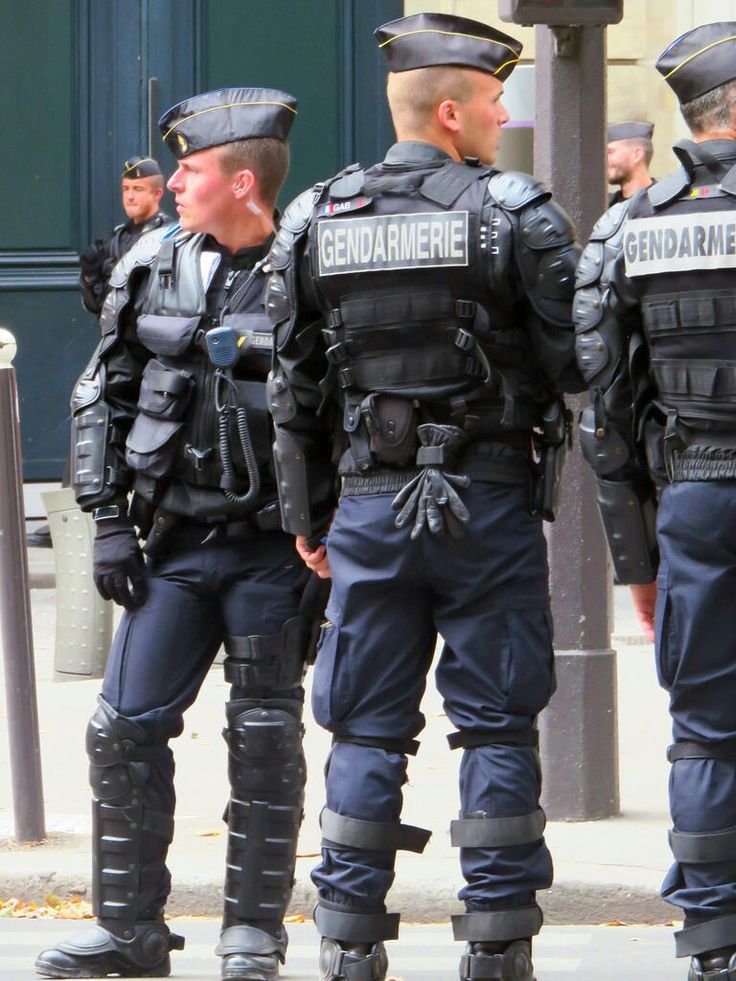 men in uniform military uniforms mens leather cops police leather men