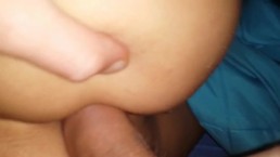 258px x 145px - free mexican tube mexican porn videos page slut anal 1 - MegaPornX