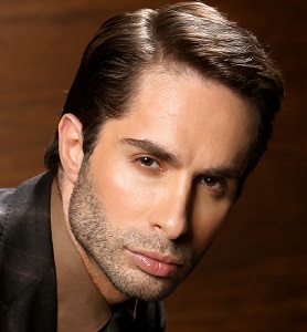 michael lucas i personally think that condom free porn is hotter