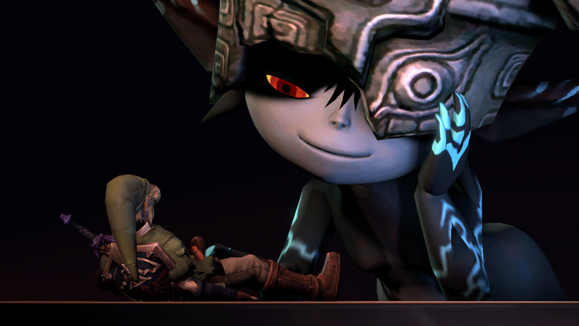 midna from hyrule warriors porn hyrule warriors minda porn handjob gifs midna porn handjob
