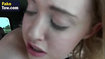 miley cyrus doppelganger road sex scandal video