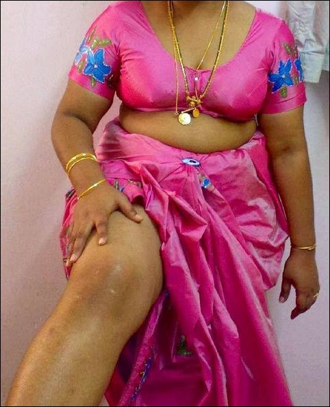 milf indian aunty nude photos pussy porn saress sex pics 14