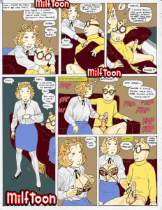 milftoon arthur special relationship porn comics galleries 5