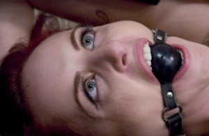 milk lesbian teen free teen porn teen