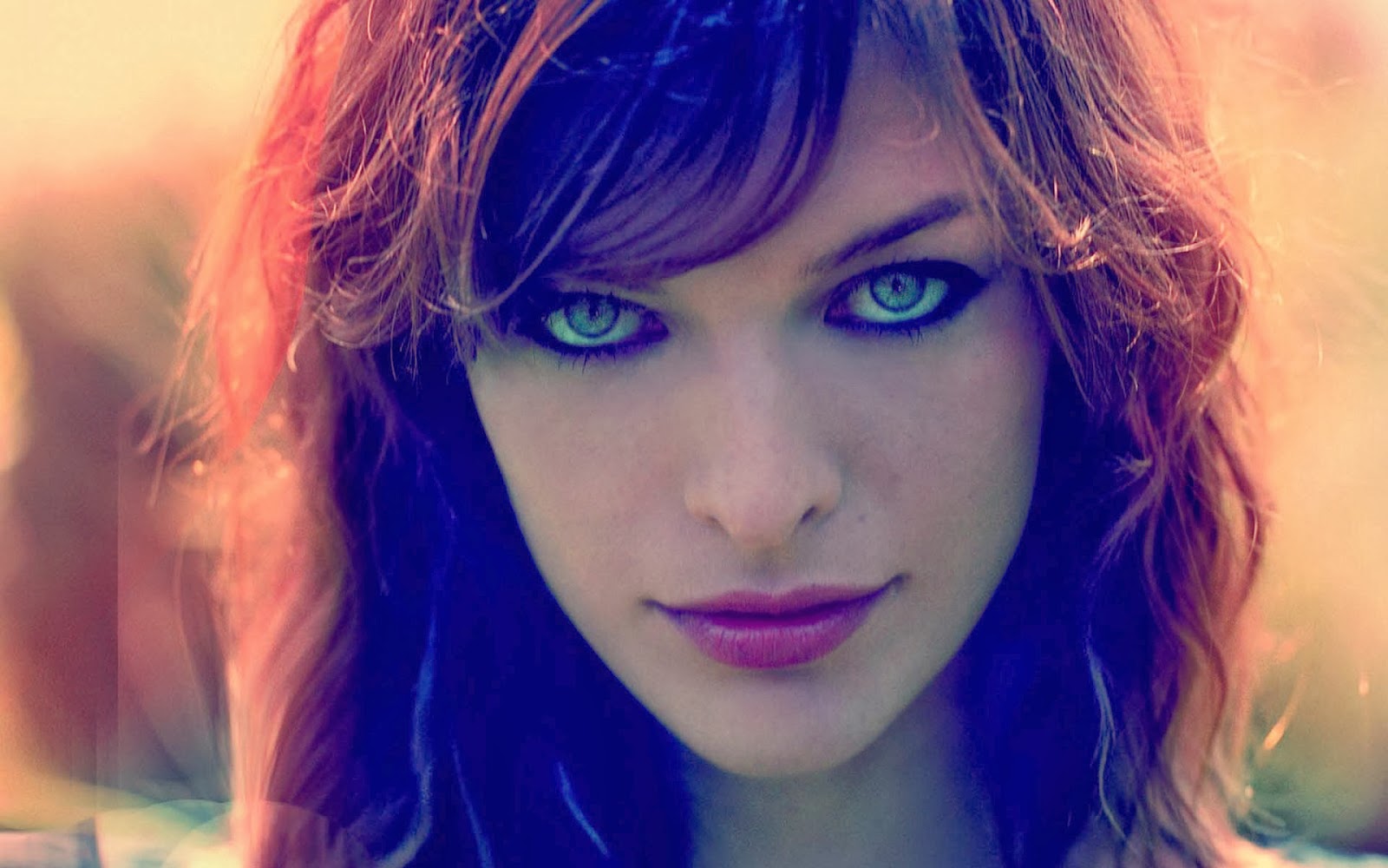 milla jovovich gods own avatar laymens guide to the resident evil series