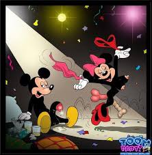 Mickey Disney Cartoon Porn Mickey Mouse Minnie Mouse Disney Mickey