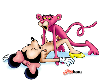 minnie mouse pink panther disney porn animated disney minnie mouse pink panther tagme