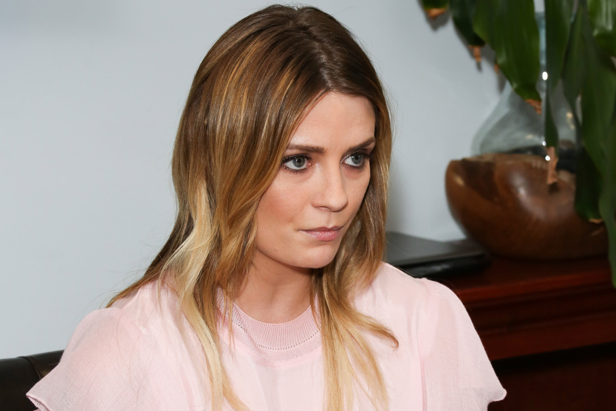mischa barton relives sex tape nightmare page six