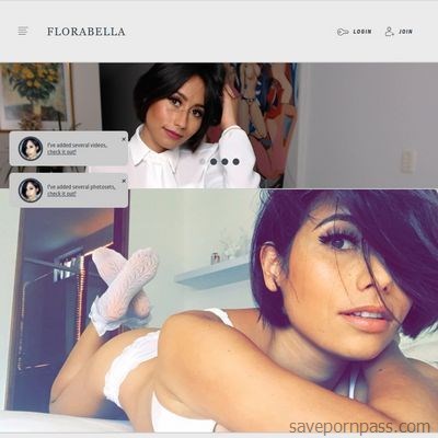 miss bella flora barely legal password save porn pass