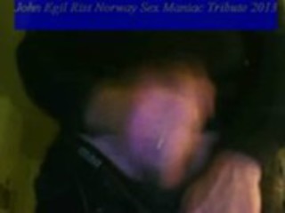 miss norway porn videos search watch and download miss 1