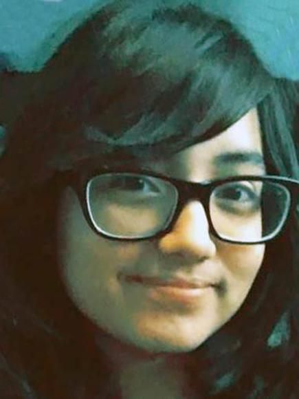 missing texas teen adriana coronado found dead reports