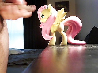 mlp plushie hot videos watch and download plushie adult porn