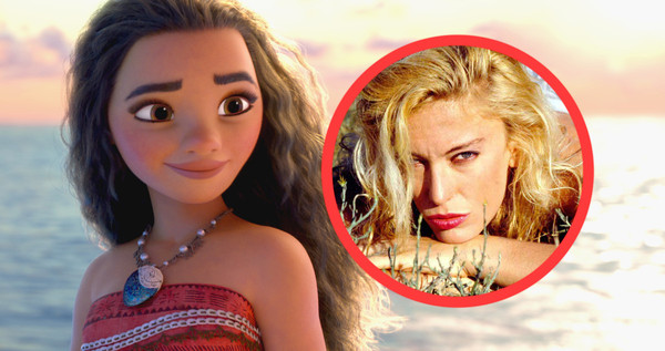 moana gets new title in italy because of adult film star movieweb