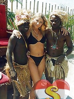 models virgin sex black girl anal pictures alison angel porn