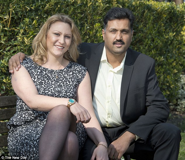 mohammed abad finally lost his virginity aged to sex worker charlotte rose which