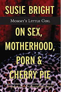 mommys little girl on sex motherhood porn and cherry pie 3