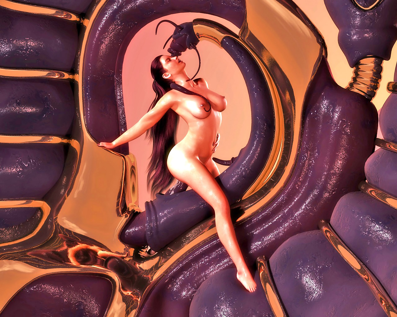 Sexy Sexporn Games Black Nude Twister