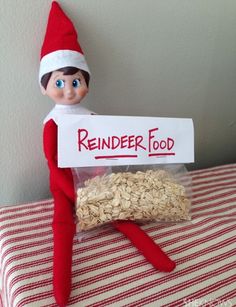 more naughty slightly inappropriate elf on the shelf ideas