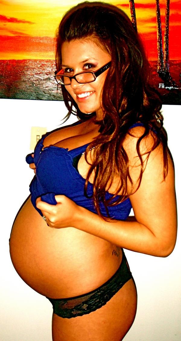 more new pictures of eva angelina pregnant weeks pregnant