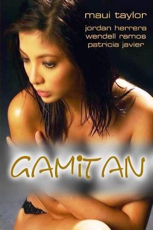 more pinoy sex movies you shouldnt watch during holy week 1