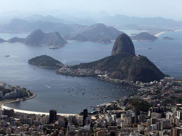 more than men rape teenage girl in rio and post video 1