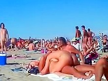 most popular videos category public sexy videos for free