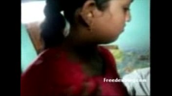 most real bangla desi virgin girl painful cryin