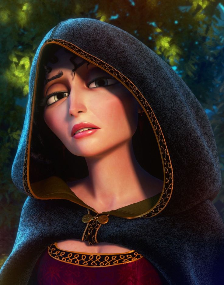 Tangled Mom Porn - mother gothel tangled rule porn mother gothel is it just me or does she -  MegaPornX