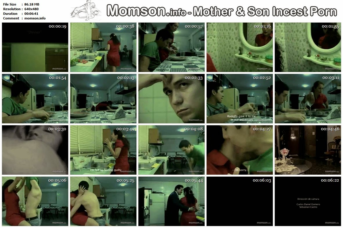 Mom Son Erotic Sex - non nude slumber parties porno klub moldova real mother and son sex video -  MegaPornX