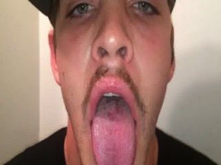 mouth rhett video preview porn tube video