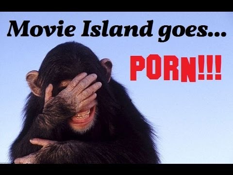 movie island show this aint movie island a parody part