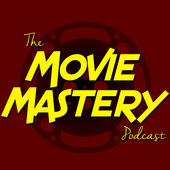 movie mastery system mastery podcasts on apple podcasts 3