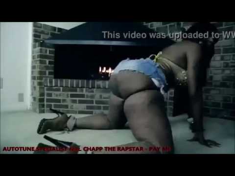 ms cleo twerking in booty shorts youtube
