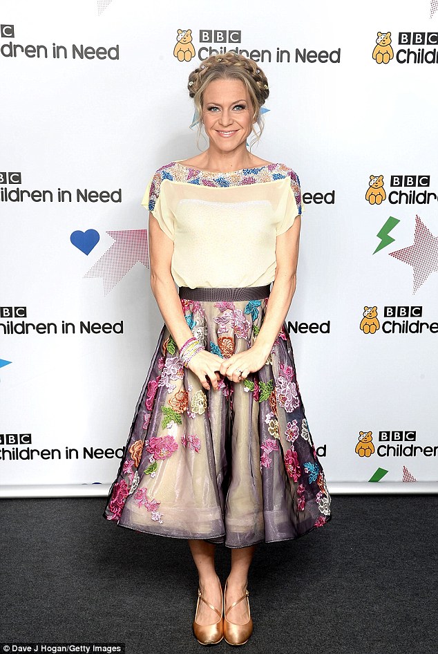 mum to be kellie bright has announced she is expecting her second child 1