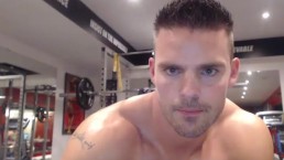 muscle webcam porn gay videos 1