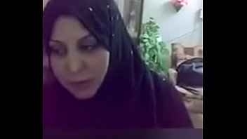muslim arab sex hijab sex arab porn videos part