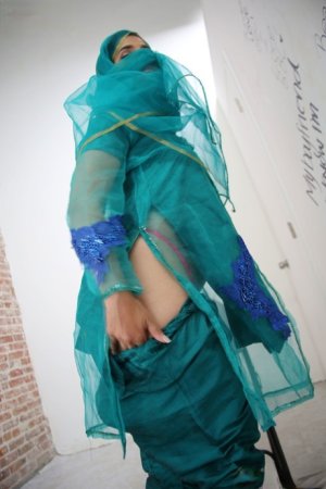 muslim ass teen free teen porn teen