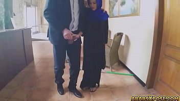 muslim sex arab woman teen milf being fucked hard 13
